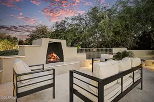 12139 E Altadena Dr, Scottsdale, AZ 85259 - Photo 78