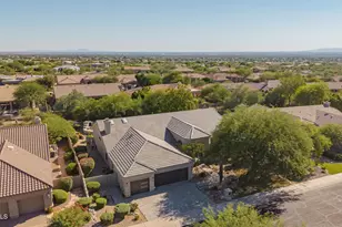 12139 E Altadena Dr, Scottsdale, AZ 85259 - Photo 108
