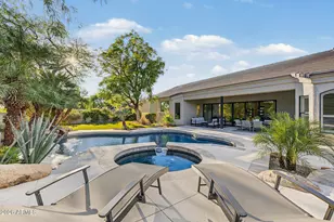 12139 E Altadena Dr, Scottsdale, AZ 85259 - Photo 92