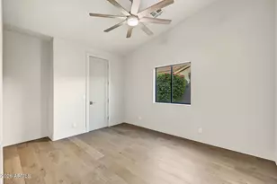 12139 E Altadena Dr, Scottsdale, AZ 85259 - Photo 64