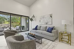 12139 E Altadena Dr, Scottsdale, AZ 85259 - Photo 10