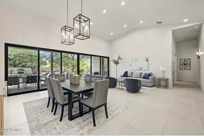 12139 E Altadena Drive, Scottsdale, AZ 85259 - Photo 16