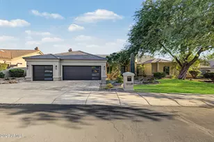 12139 E Altadena Dr, Scottsdale, AZ 85259 - Photo 4