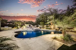 12139 E Altadena Dr, Scottsdale, AZ 85259 - Photo 80