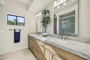12139 E Altadena Dr, Scottsdale, AZ 85259 - Photo 58