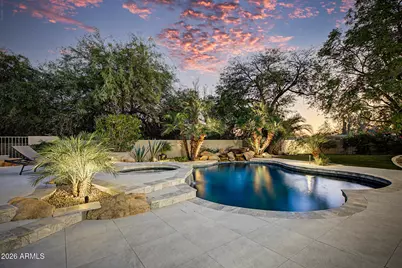 12139 E Altadena Drive, Scottsdale, AZ 85259 - Photo 76