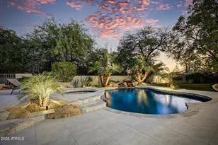 12139 E Altadena Dr, Scottsdale, AZ 85259 - Photo 76