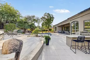 12139 E Altadena Dr, Scottsdale, AZ 85259 - Photo 84