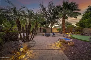 11842 N 82nd Dr, Peoria, AZ 85345 - Photo 6