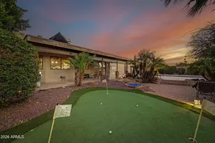 11842 N 82nd Dr, Peoria, AZ 85345 - Photo 12
