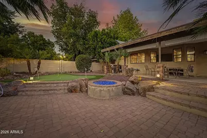 11842 N 82nd Drive, Peoria, AZ 85345 - Photo 36