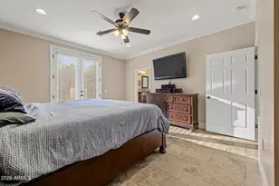 11842 N 82nd Dr, Peoria, AZ 85345 - Photo 26