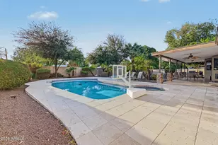 11842 N 82nd Dr, Peoria, AZ 85345 - Photo 38