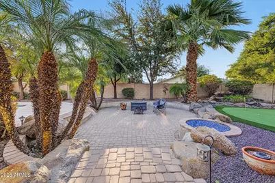 11842 N 82nd Drive, Peoria, AZ 85345 - Photo 44