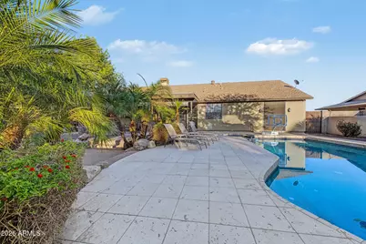 11842 N 82nd Drive, Peoria, AZ 85345 - Photo 40