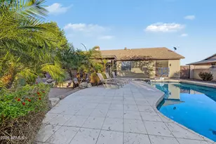 11842 N 82nd Dr, Peoria, AZ 85345 - Photo 40