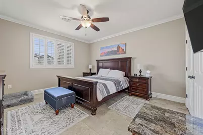 11842 N 82nd Drive, Peoria, AZ 85345 - Photo 28
