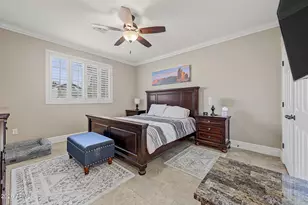 11842 N 82nd Dr, Peoria, AZ 85345 - Photo 28