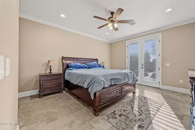 11842 N 82nd Drive, Peoria, AZ 85345 - Photo 24