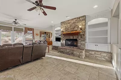 11842 N 82nd Drive, Peoria, AZ 85345 - Photo 18