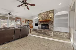 11842 N 82nd Dr, Peoria, AZ 85345 - Photo 18