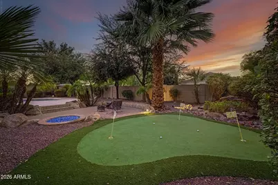 11842 N 82nd Drive, Peoria, AZ 85345 - Photo 4