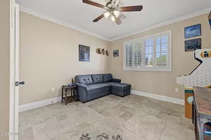 11842 N 82nd Dr, Peoria, AZ 85345 - Photo 30