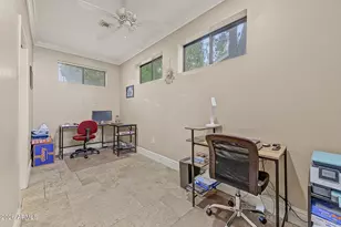 11842 N 82nd Dr, Peoria, AZ 85345 - Photo 32