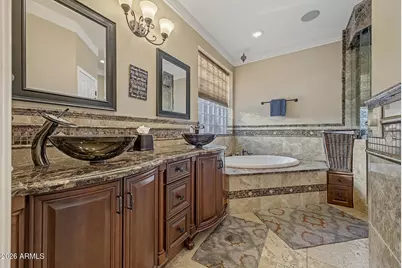 11842 N 82nd Drive, Peoria, AZ 85345 - Photo 22