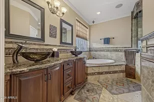 11842 N 82nd Dr, Peoria, AZ 85345 - Photo 22