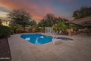 11842 N 82nd Dr, Peoria, AZ 85345 - Photo 10