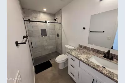 2061 W Daniel Road #1, San Tan Valley, AZ 85144 - Photo 10