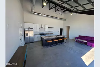 2061 W Daniel Road #1, San Tan Valley, AZ 85144 - Photo 4