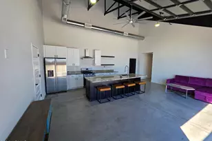 2061 W Daniel Rd, San Tan Valley, AZ 85144 - Photo 4