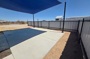 2061 W Daniel Rd, San Tan Valley, AZ 85144 - Photo 24