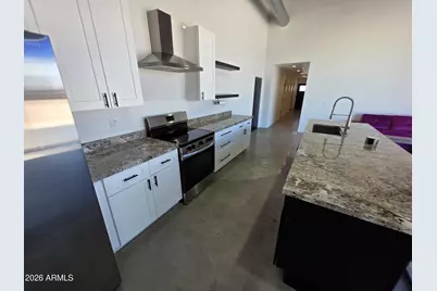 2061 W Daniel Road #1, San Tan Valley, AZ 85144 - Photo 6
