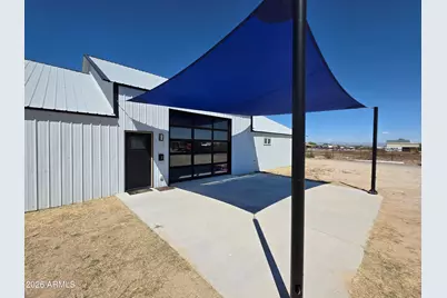 2061 W Daniel Road #1, San Tan Valley, AZ 85144 - Photo 1