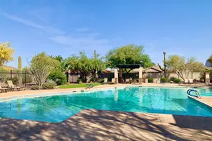 7622 E Globemallow Ln, Gold Canyon, AZ 85118 - Photo 40