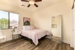 7622 E Globemallow Ln, Gold Canyon, AZ 85118 - Photo 28