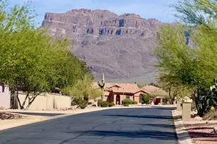 7622 E Globemallow Ln, Gold Canyon, AZ 85118 - Photo 52