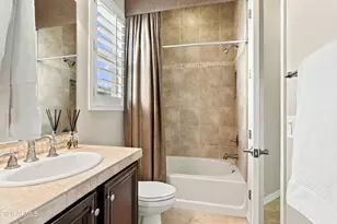29989 N Whipsaw Rd, Peoria, AZ 85383 - Photo 32