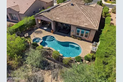 29989 N Whipsaw Road, Peoria, AZ 85383 - Photo 42