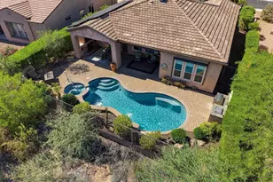 29989 N Whipsaw Rd, Peoria, AZ 85383 - Photo 42