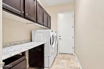 29989 N Whipsaw Road, Peoria, AZ 85383 - Photo 34