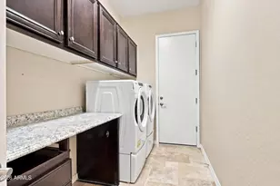29989 N Whipsaw Rd, Peoria, AZ 85383 - Photo 34