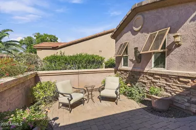 29989 N Whipsaw Road, Peoria, AZ 85383 - Photo 4