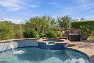 29989 N Whipsaw Rd, Peoria, AZ 85383 - Photo 10