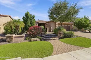 29989 N Whipsaw Rd, Peoria, AZ 85383 - Photo 1