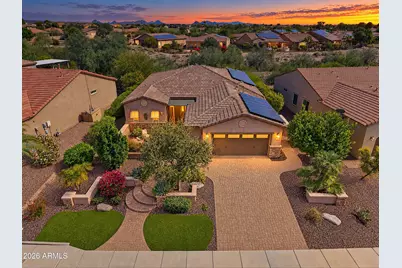 29989 N Whipsaw Road, Peoria, AZ 85383 - Photo 14