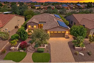 29989 N Whipsaw Rd, Peoria, AZ 85383 - Photo 14